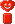 $B=EMW$J$*CN$i$;(B