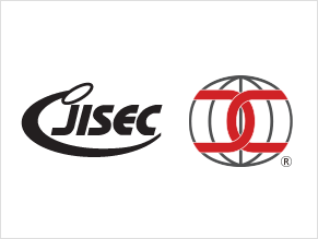 ISO/IEC 15408認証取得について