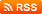 RSS