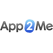 App2Me