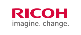 RICOH imagene.change