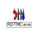 RDTMC.exeファイル