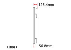 画像：RICOH Interactive Whiteboard Touch Pen Type 4