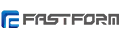 FastForm