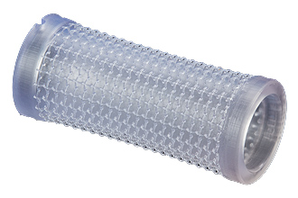 Flexible 80Aの写真