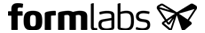 formlabs