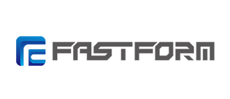 FastForm