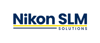 Nikon SLM SOLUTIONS