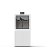 激レア　スタジオ サンシーロ　3Dレプリカ s-l1200.jpg