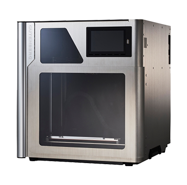 材料押出法(MEX方式/FDM方式)の3Dプリンター商品一覧 | リコー
