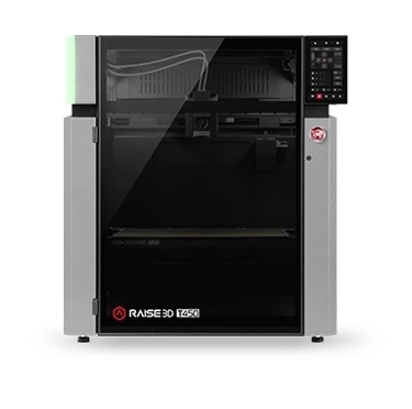 材料押出法(MEX方式/FDM方式)の3Dプリンター商品一覧 | リコー