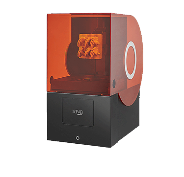 Objet30 Pro V5 ～stratasys | リコー