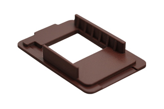 Hyper Speed PLA Proの写真