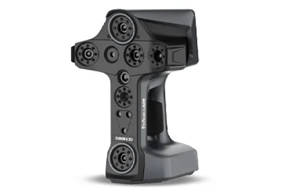 EinScan Libreの写真