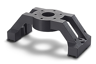 Diran 410MF07の写真