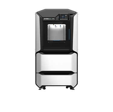 Stratasys F170/F370の写真