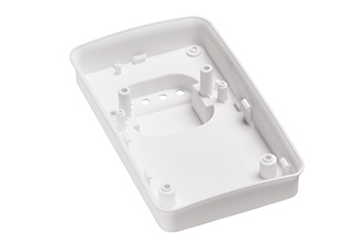 VeroUltraWhiteSの写真