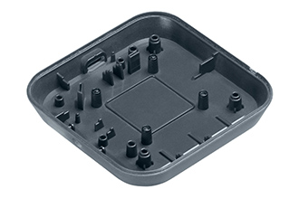 VeroUltraBlackSの写真