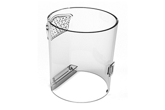 VeroUltraClearSの写真