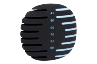 ElasticoBlackの写真