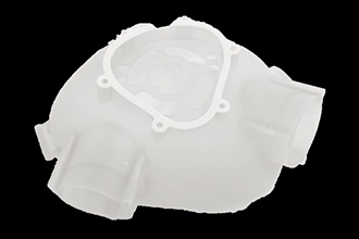 ElasticoClearの写真