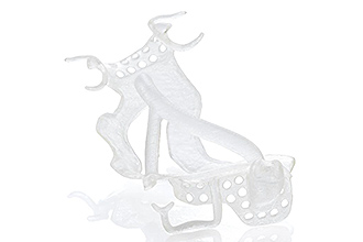 VeroContactClearの写真