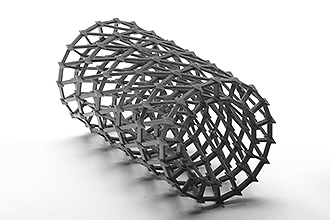 VeroBlackPlusの写真