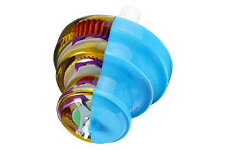 VeroVividColorの写真