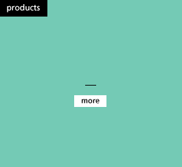 画像：products
