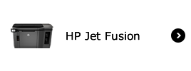 HP Jet Fusion