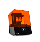 3Dプリンターメーカー／画像：Formlabs formlabs_form3