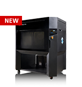 3Dプリンター商品一覧～100～500万円未満の商品｜リコー