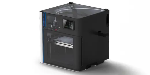 低価格帯の業務用3Dプリンター特集～200万円以下 | リコー