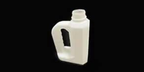 ハンディボトル（中）