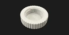 キャップ（ネジ含む）