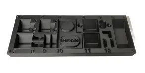 生産・組立用治具