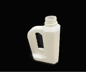 画像：ハンディボトルサンプル