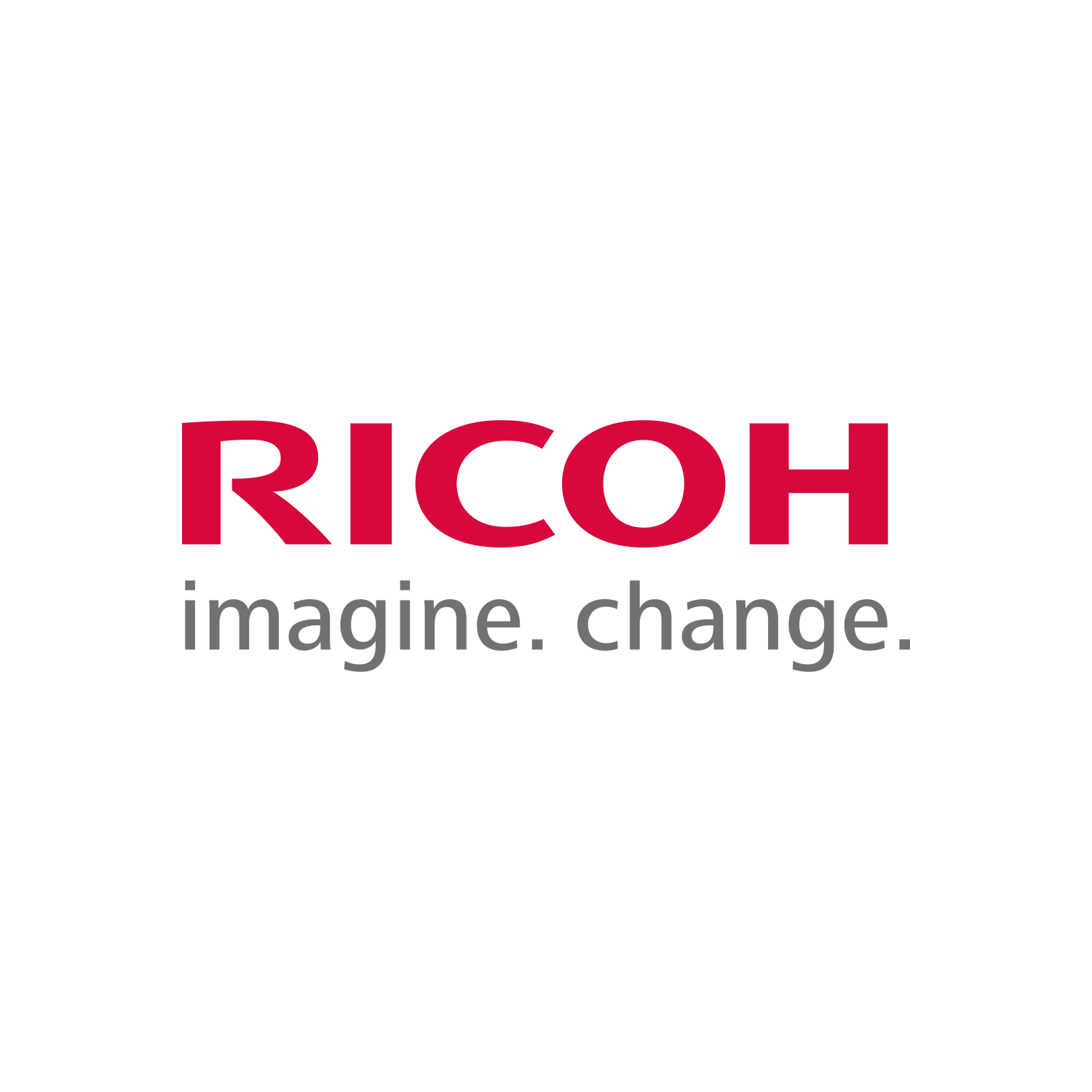 RICOH【GR DIGITAL IV】