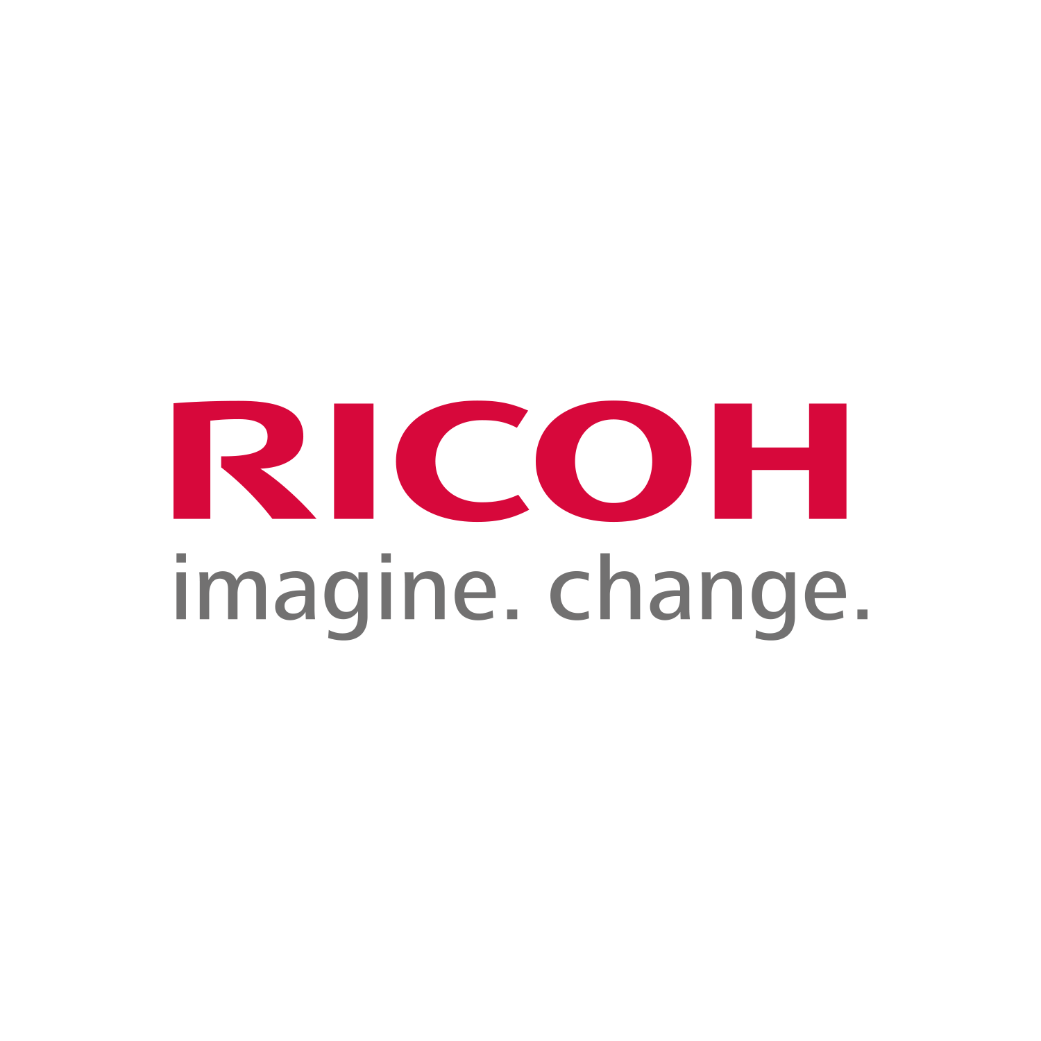 RICOH