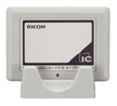 リコー個人認証　ICカードR/W タイプR1-PC