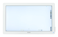 画像：RICOH Interactive Whiteboard D3210