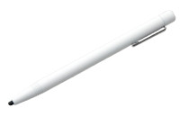 画像：RICOH Interactive Whiteboard Touch Pen Type1