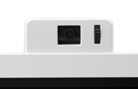 画像：RICOH Interactive Whiteboard Camera Unit Type1