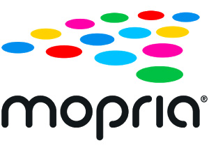 画像：「Mopria<sup>®</sup>」でAndroid™ OSから直接プリント