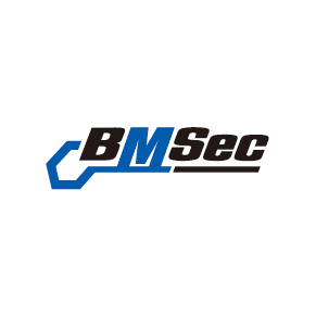 BMSec適合製品リスト