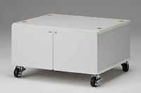 DD5450 リコー 複合機 業務用