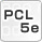 PCL5e