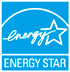 画像：エネルギースタープログラム ロゴ