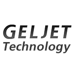 画像：GELJETテクノロジー