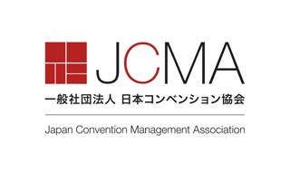 日本コンベンション協会（JCMA）様 2021年度JCMA人材育成委員会第1回セミナー「SDGs×MICE」